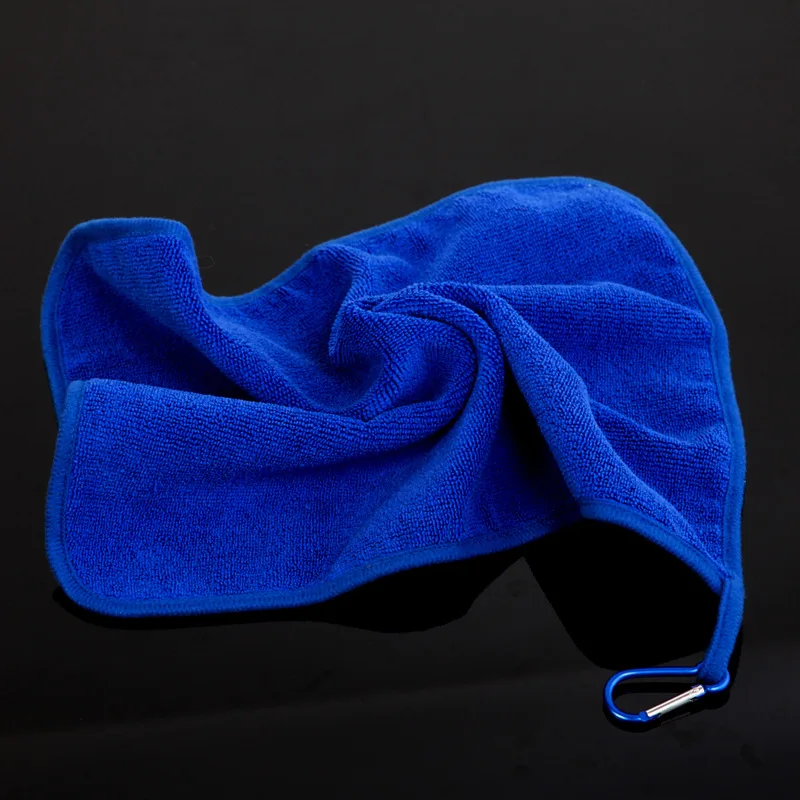 Рыболовное оборудование рыболовное полотенце одежда для рыбалки уплотненная