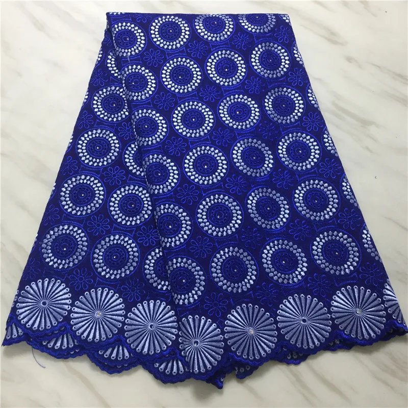 Горячая продажа швейцарская вуаль кружева нигерийские французские кружевные