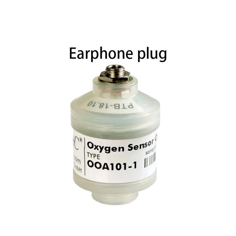 1pcs/lot Germany EnviteC Anvite oxygen electrode battery sensor OOA101 OOA101-1 original 100% brand new | Бытовая техника