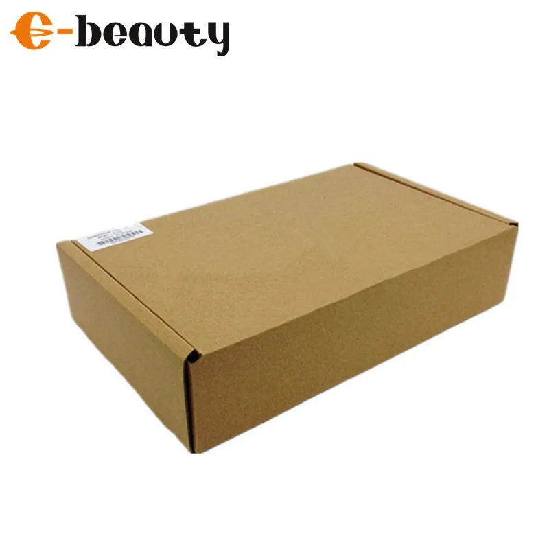 Модуль Управления Дизельным генератором DSE710 запасные части для глубоководного