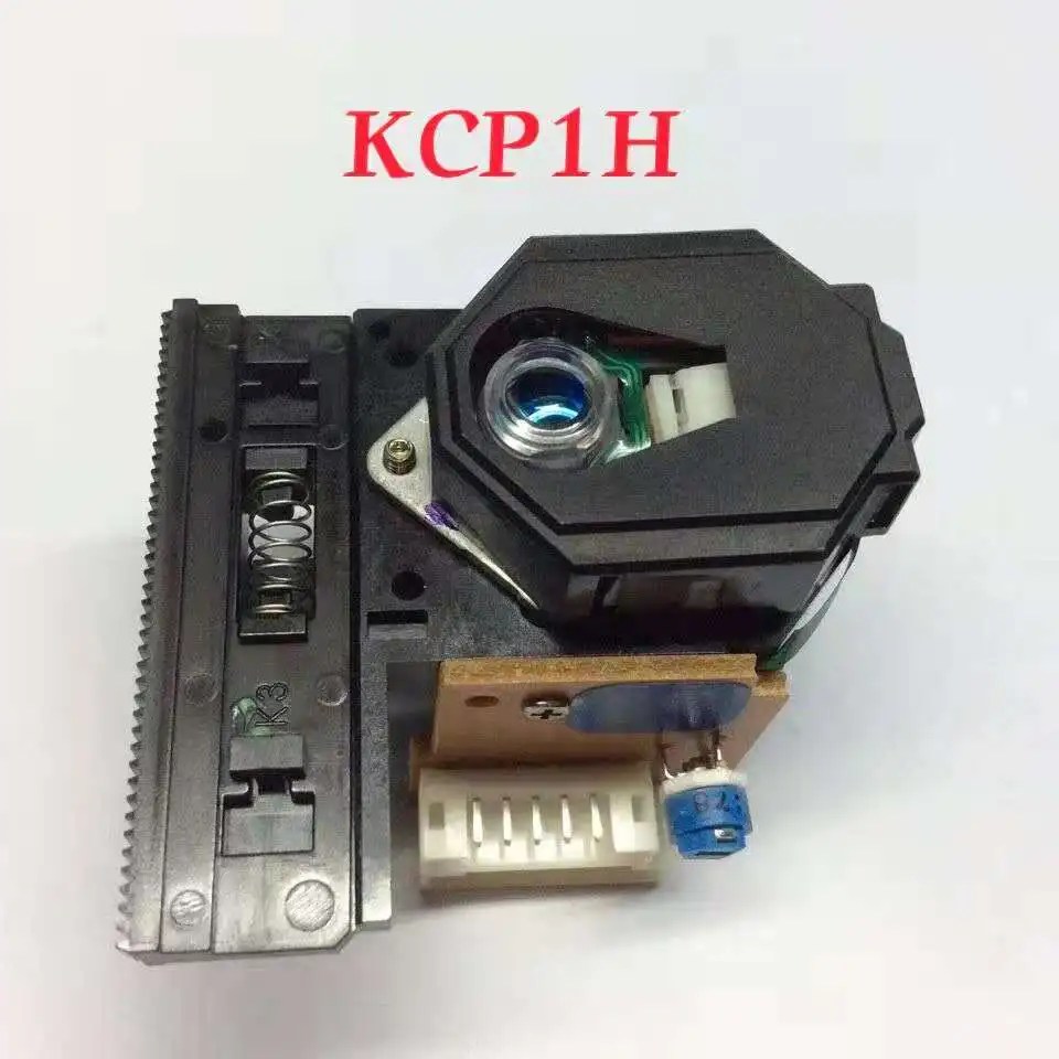 

KCP1H KCP-1H for DP-3080 CDX-993 CD Laser Lens Lasereinheit Optical Pick-ups Bloc Optique