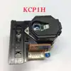 Изображение товара 0