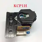Бесплатная доставка KCP1H оптический приемник T25005005 KCP-1H CD Лазерная линза RCTRH8148 для KENWOOD DS300 оптический приемник