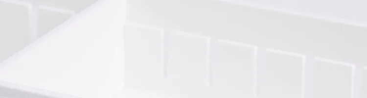 Xiaomi стол с ящиками Органайзер кисти для макияжа ручки стационарные палочки для еды вилки ножи ящик для хранения Контейнер держатель коробка для хранения