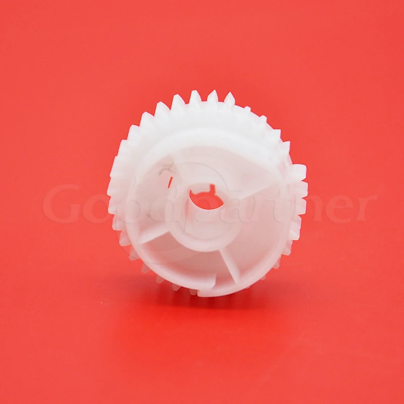 10X RM1-1301-000 захват бумаги для HP LaserJet 1160 1320 3390 M2727 P2010 P2014 P2015 P2030 P2035 P2050 P2055 iR1133 |