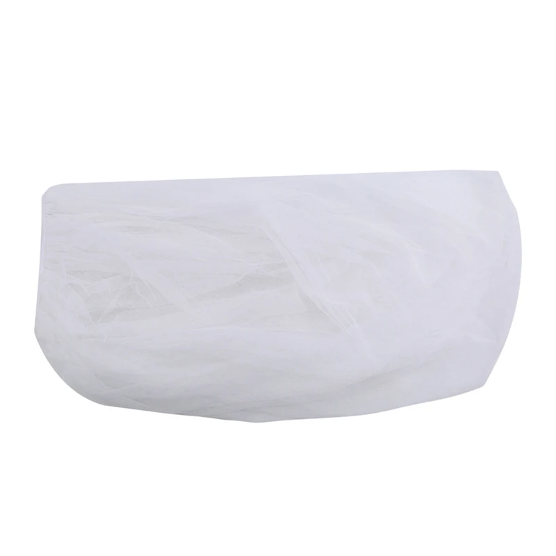 

Summer Mosquito Net Baby Stroller Pushchair Mosquito Insect Shield Net Safe Infants Protection Mesh Stroller Accessories