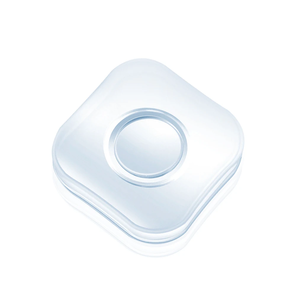 Волшебный флоуш лама нано резиновый коврик универсальный многофункциональный