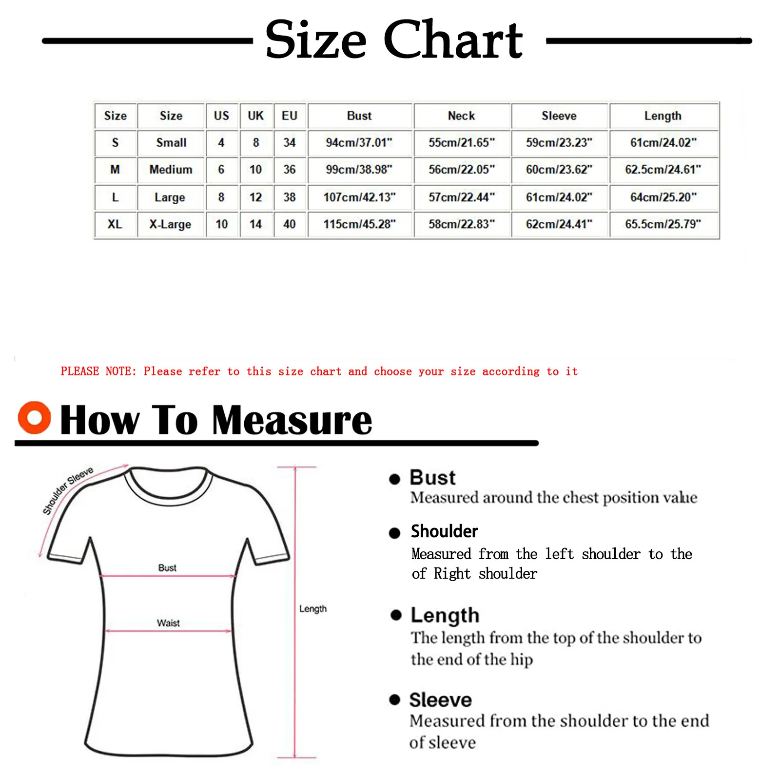 

T Shirt Women's Summer Fashion Long Sleeve V-neck Solid Puff Sleeve Tops Y2k Top Tops Women 2021