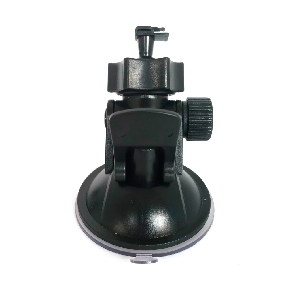 Автомобильный видеорегистратор FUMALON универсальный держатель на присоске для Xiaomi