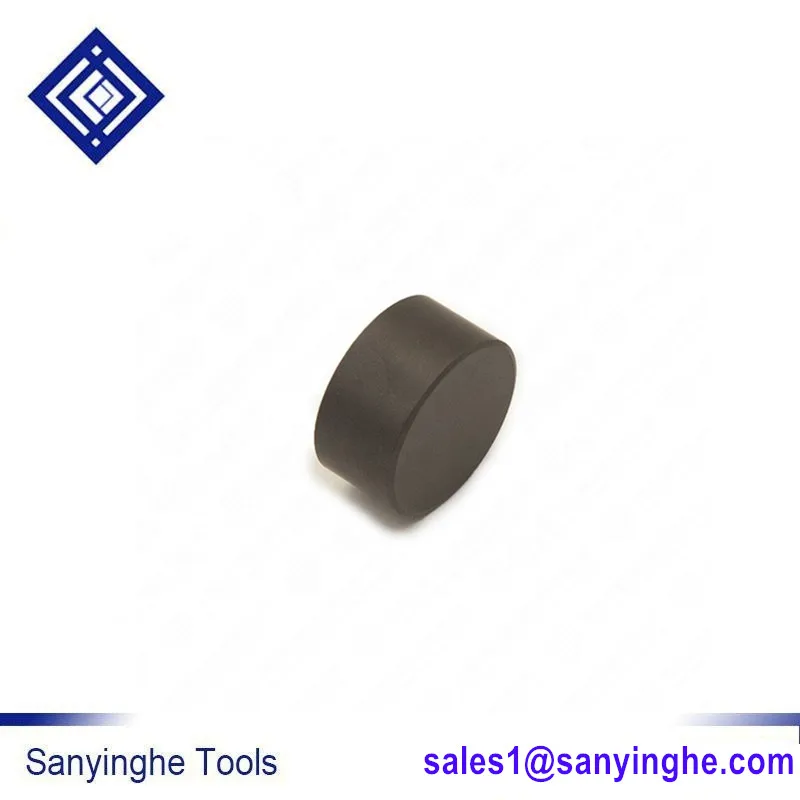 

Сверхтвердый режущий инструмент, поликристаллический кубический нитрид бора, лезвие CNC RNGN0904 RNMN0904, чугун