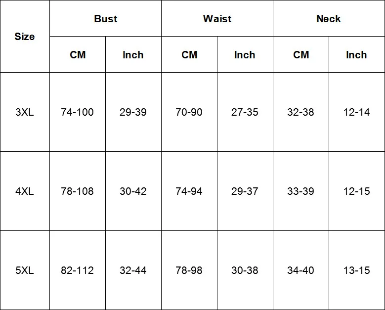Женское нижнее белье сексуальное женское стринги| |