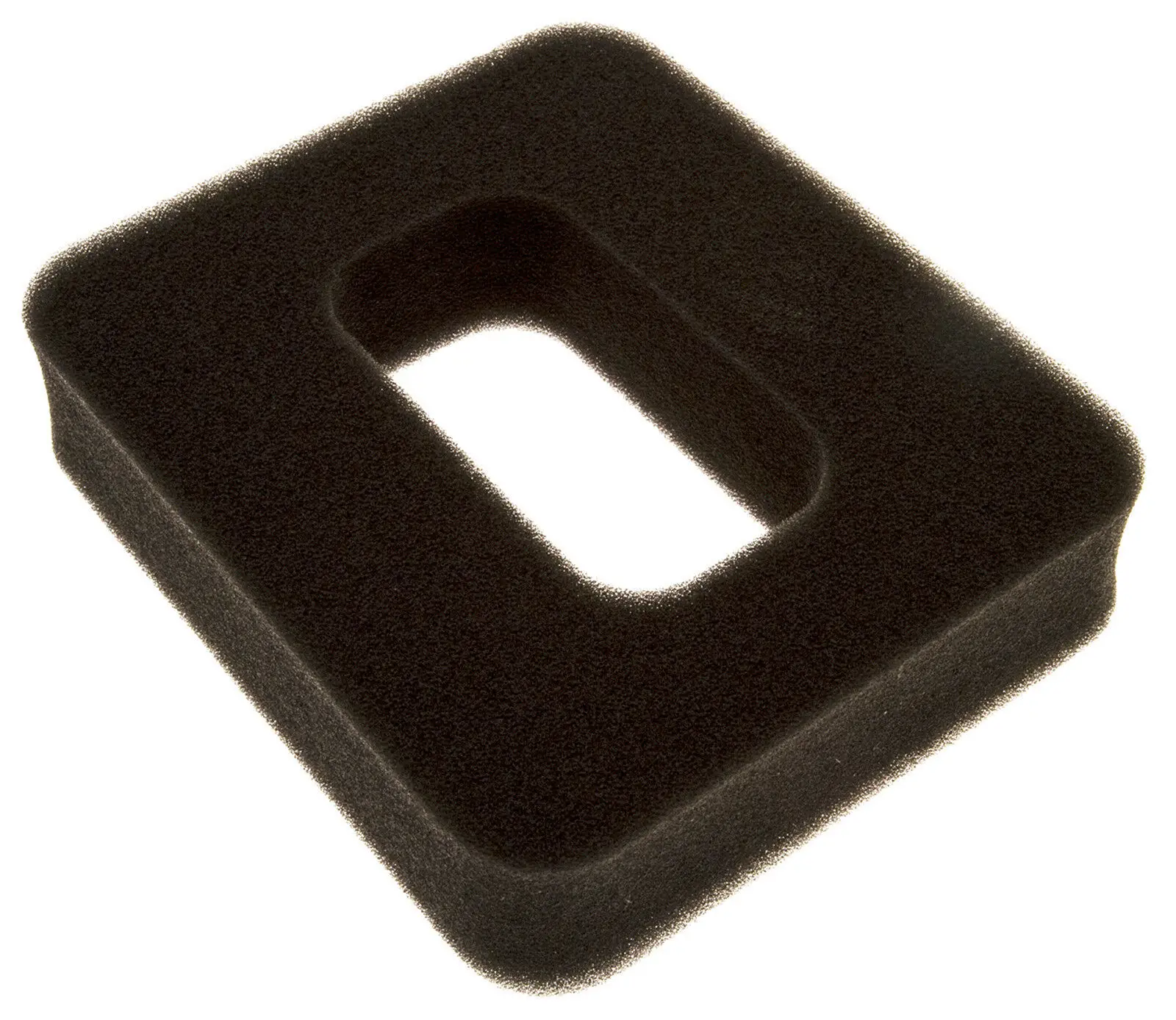 

5 Pack Air Filter Husqvarnaa 240R 245R 245RX 39R 502115801 5021158-01 JONSERED GR41 GR44 GR50