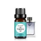 Inagla 10 мл Starwalker ароматические эфирные масла для духов Ароматические диффузоры сладкий цветок оранжевый деревня закат прогулка в лесу