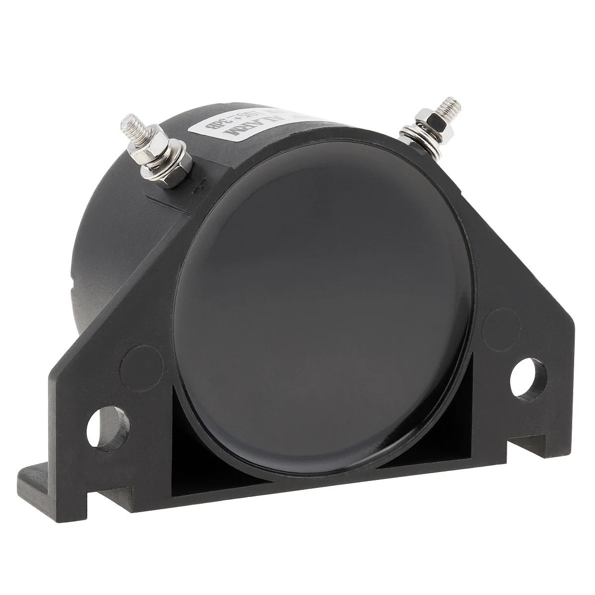 12V/48V 105dB Car Reversing Horn Backup Alarm Speaker Reverse Accessories Auto Warning Waterproof Fit for Motorcycle | Автомобили и