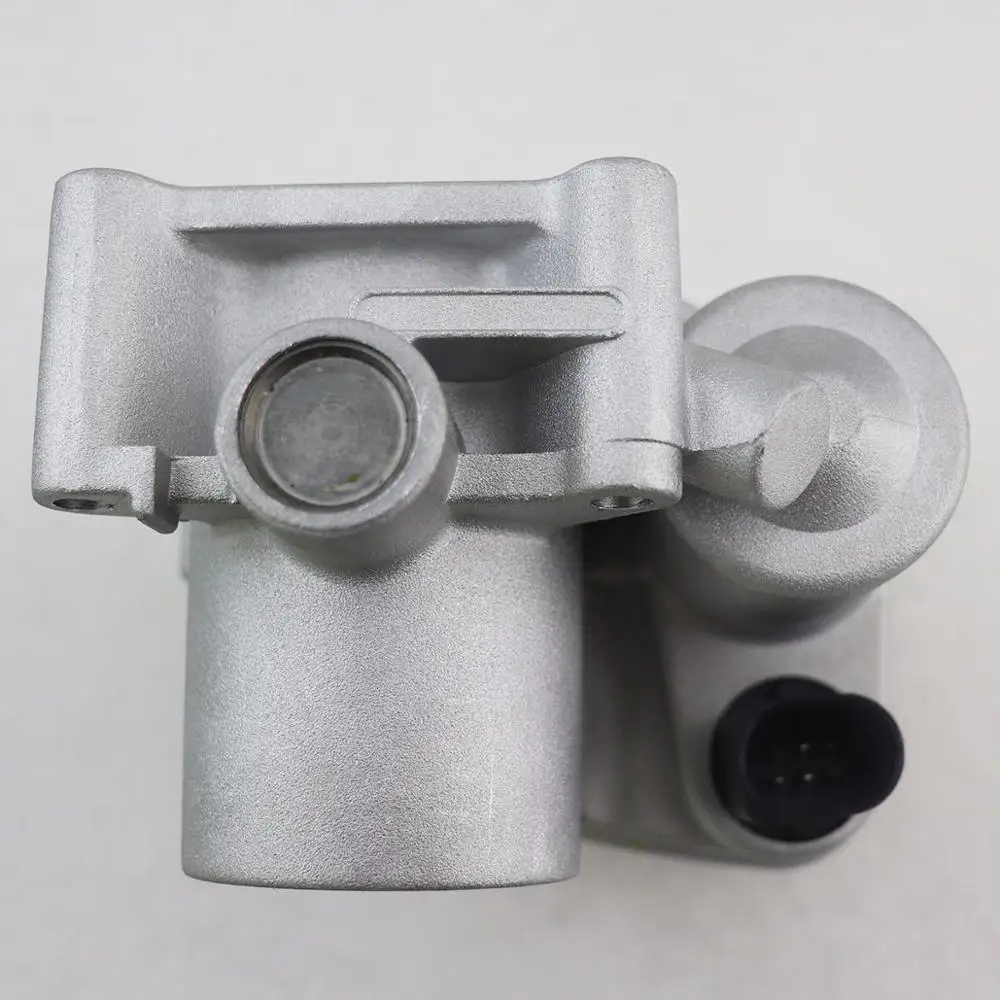 036133062K дроссельная заслонка для Audi A2 Seat Cordoba Ibiza Inca Skoda Fabia VW Caddy поло GOL 036133062B 036133062N 71R003 44 мм