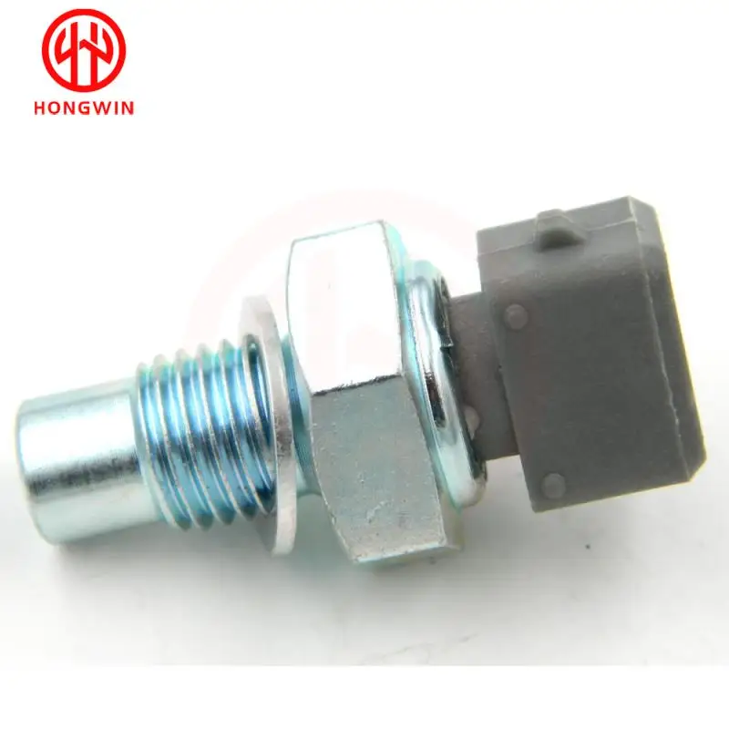 Подходит для CChevrolet Daewoo Rezzo Nubira Opel Astra Renault 96815490 датчик температуры