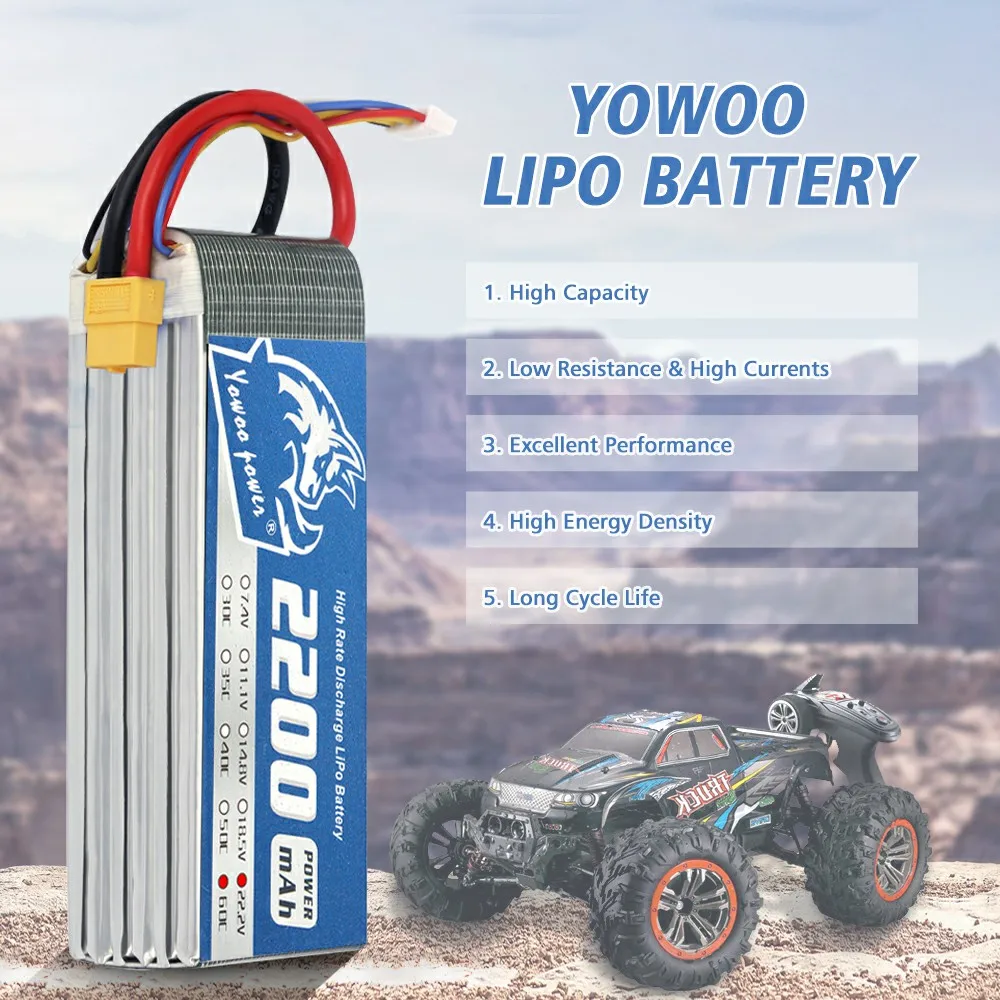 литий полимерный аккумулят