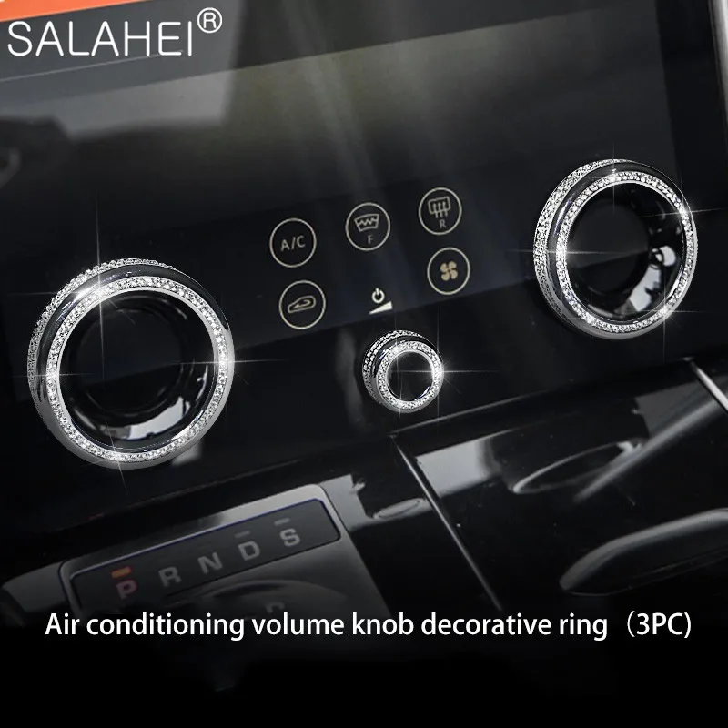 Новый центральный переключатель передач на руль автомобиля Специальный