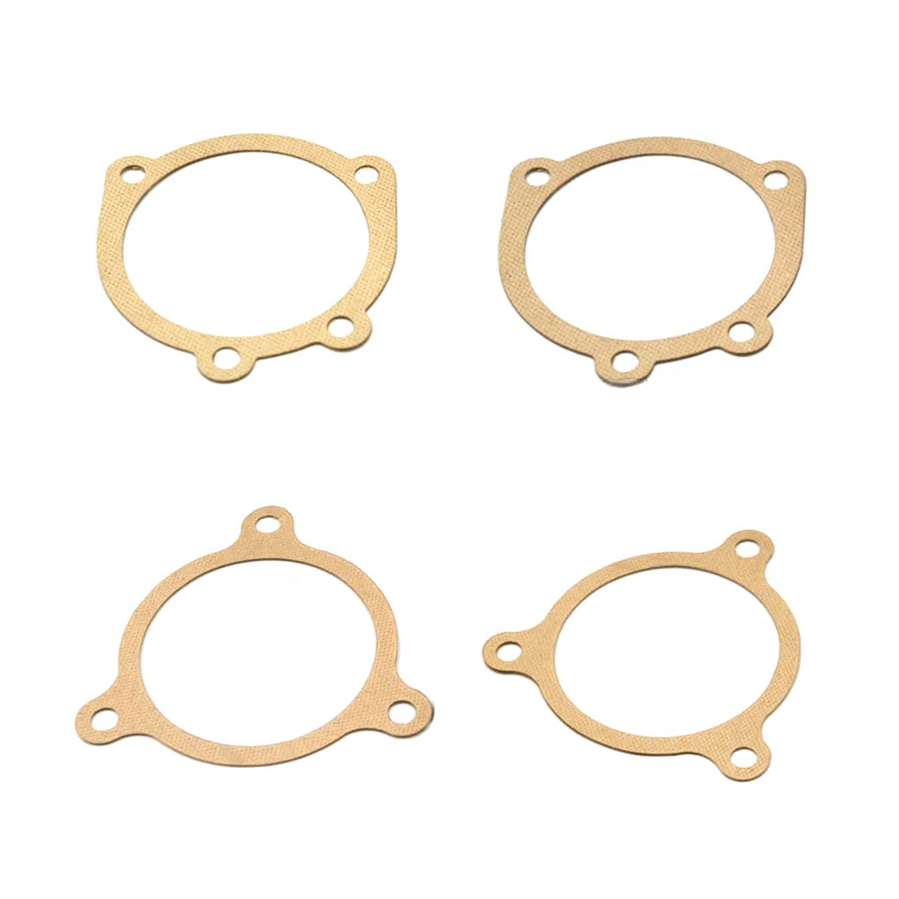 Впускной воздушный фильтр для мотоцикла, прокладка фильтра для Harley XL Sportster 883 Softail Dyna Touring Big Twin Cam FLT FLST FXDLS M8 Впускной воздушный фильтр для мотоцикла, прокладка фильтра для Harley XL Sportster 883 Softail Dyna Touring Big Twin Cam FLT FLST FXDLS M8