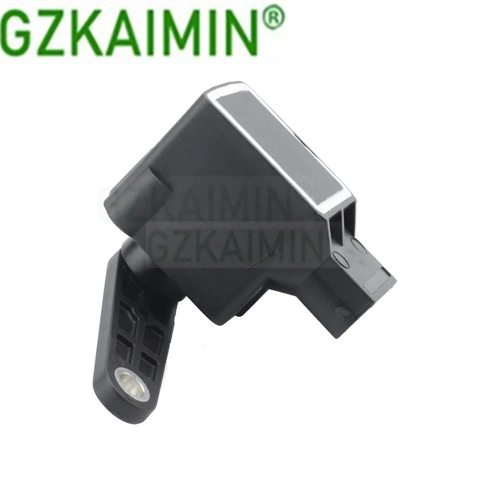 

Датчик уровня высоты для подвески MERCEDES W220 W211 C230 C240 R320 R350 0105427717 A0105427717