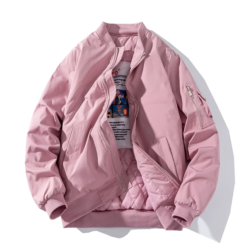 

Coats & Jackets