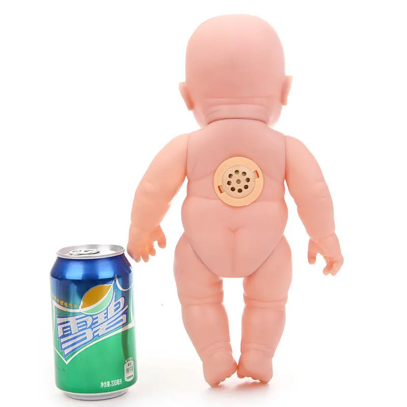 Blink Eyes 30 см мини детские куклы Reborn мягкие реалистичные полностью Виниловые Игрушки для девочек Подарки для детей различные игрушки