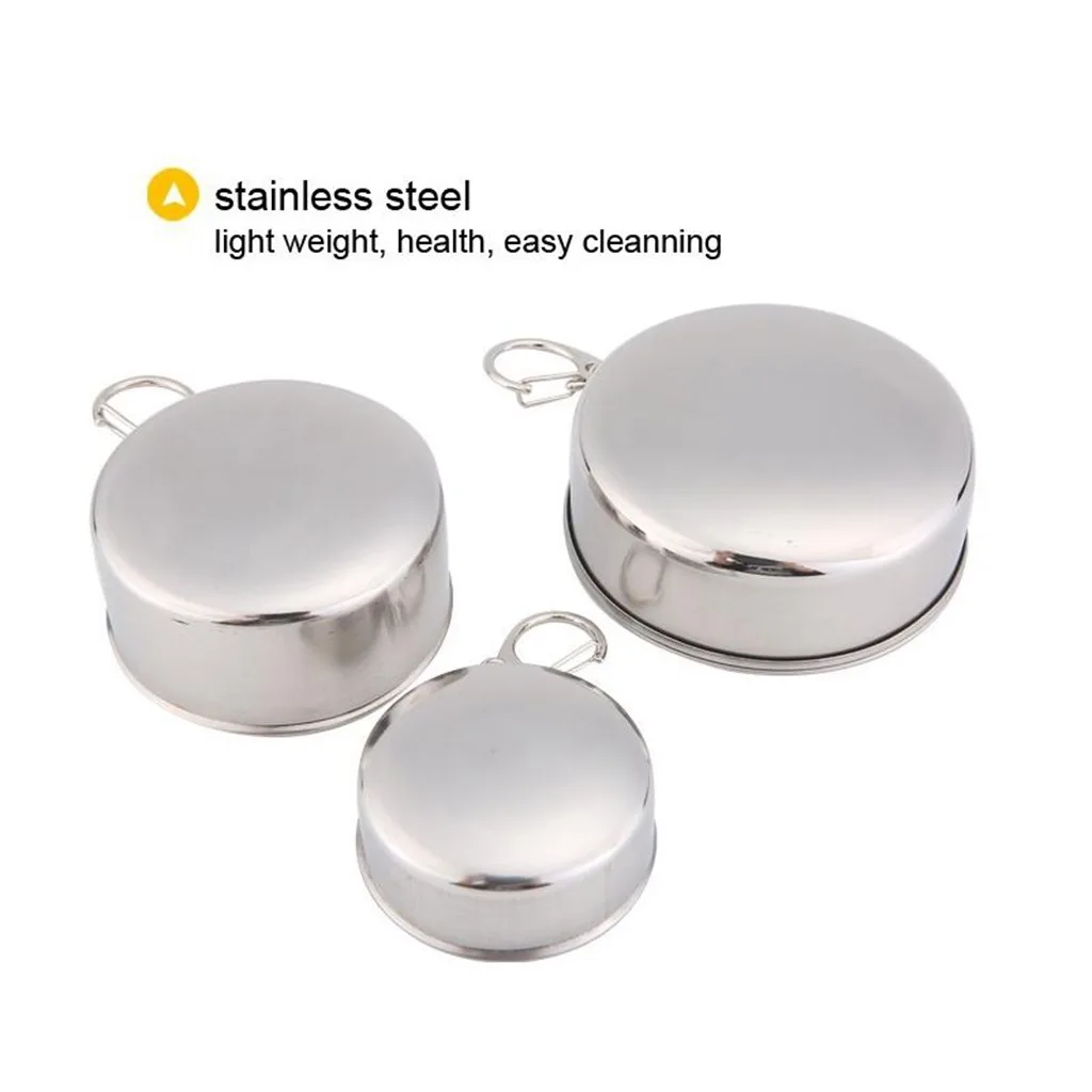 Портативная пластиковая бутылка для сока воды спорта кемпинга велоспорта