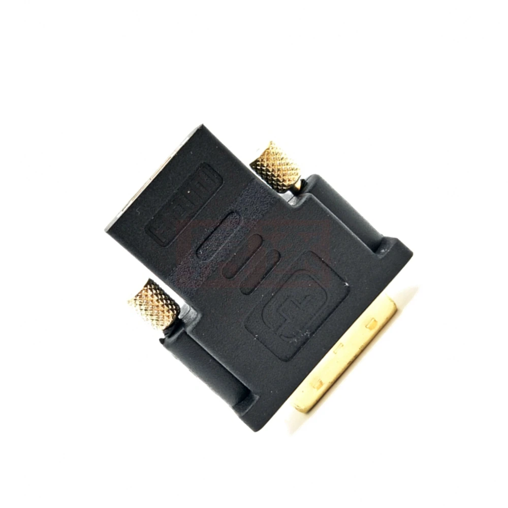 HDMI-совместимая с разъемом DVI DVI24 + 1 Revolution HDMI материнская плата видео HD адаптер
