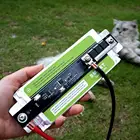 Портативный Регулируемый аппарат для точечной сварки spo12