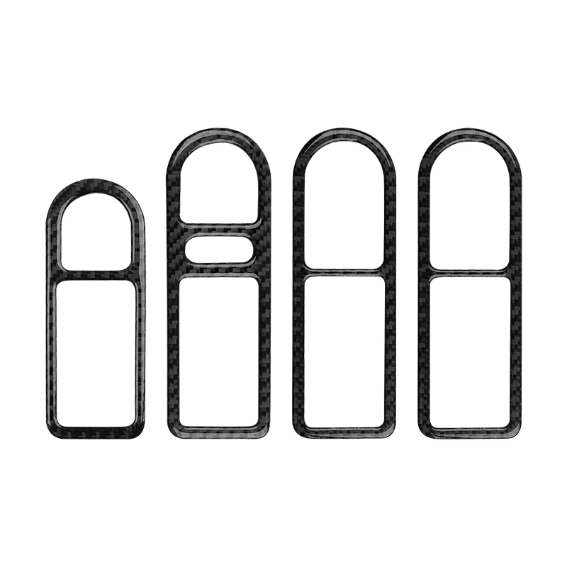 Наклейка на дверную ручку для VW Golf 4 MK4 1999 2000 2001 2002 2003 2004 | Автомобили и мотоциклы