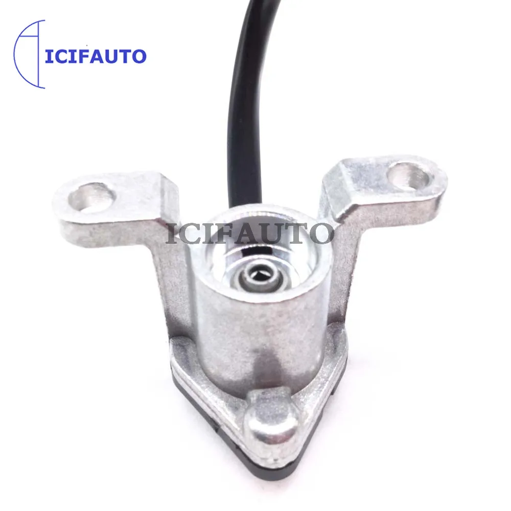 Датчик скорости одометра для Honda Prelude Accord 2 78410-SY0-003 78410-SM4-003 78410-SR7-003 78410SY0003 78410SM4003