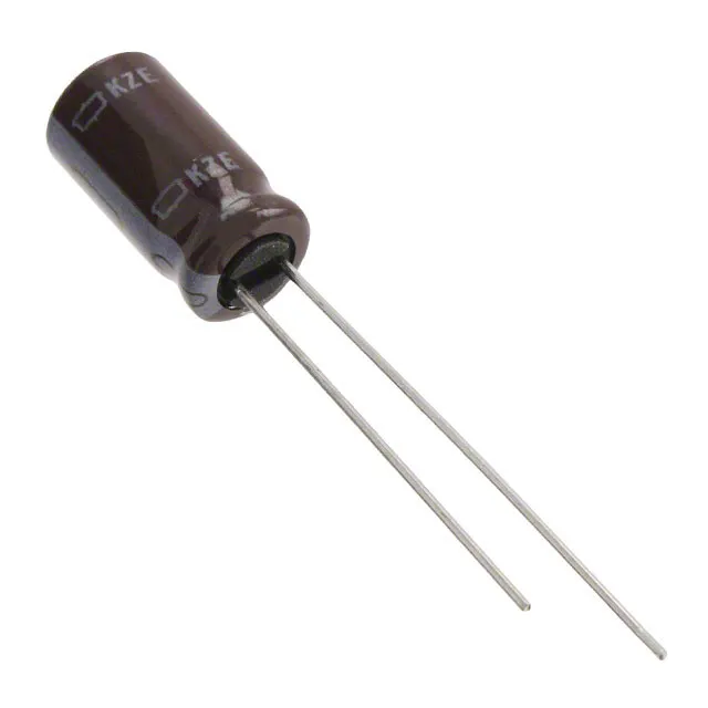 EKZE250ETC101MF11D алюминиевая крышка 100 мкФ 20% 25В радиальные шины|Запасные части| |