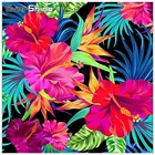 EverShine 5D Diamond Painting Full Round Flower Pictures Diamond Mosaic Rhinestones Diamond Embroidery Flower Manual Hobby
