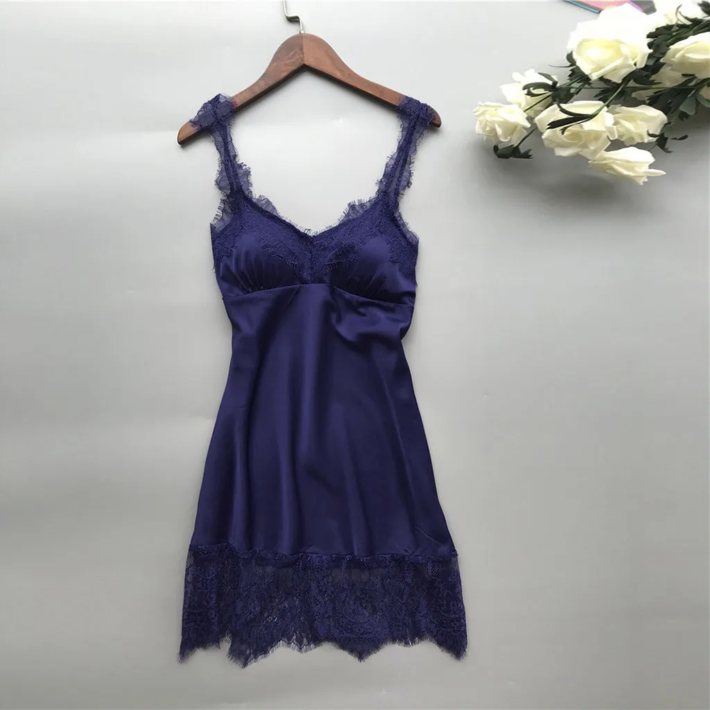 

Women's Sleep & Lounge