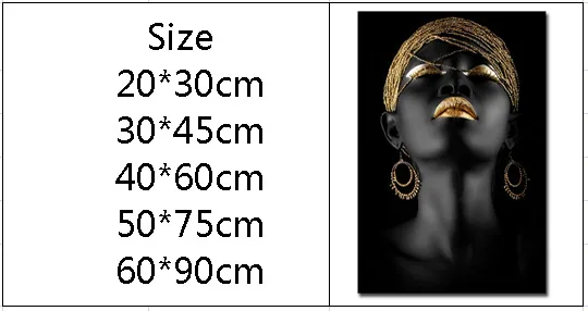 Новинка 2019 домашний декор в наличии США печать на холсте картина фото настенное