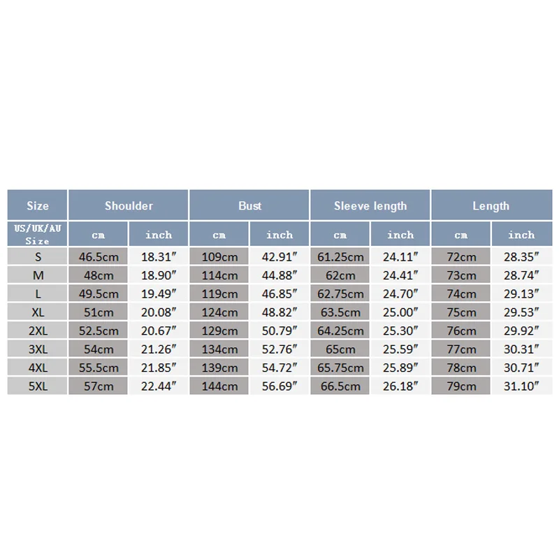 

2021 Men Shirt Printed Long Sleeve Streetwear Turn Down Collar Button Casual Men Clothing Breathable Hawaiian Shirts INCERUN 5XL