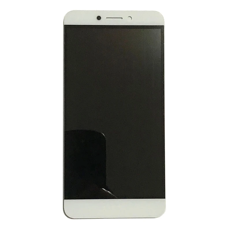 ЖК-дисплей с сенсорным экраном и дигитайзером для LeTV Le 1S X500 X501 X502 X507 X509 сенсорная