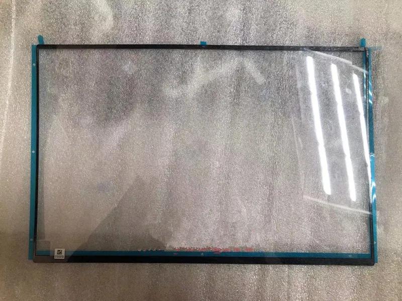 

New for Dell XPS 15 9500 Precision 5550 B cover bezel VGNYJ