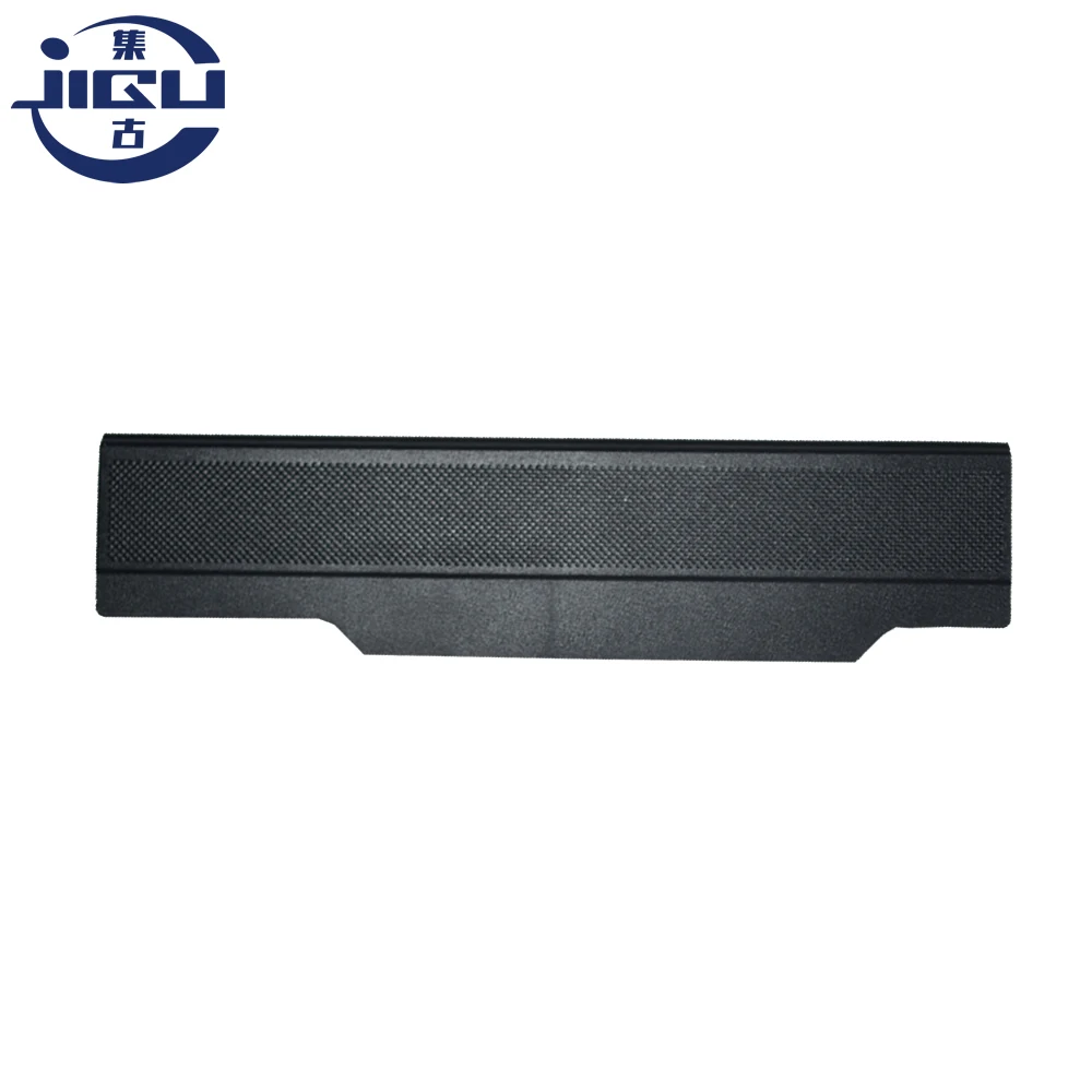 Аккумулятор для ноутбука JIGU FPCBP218 FPCBP219 FPCBP220 FMVNBP178 Fpcbp145ap FPCBP145 Fujitsu LifeBook S8220 S8225 S8250 E8310