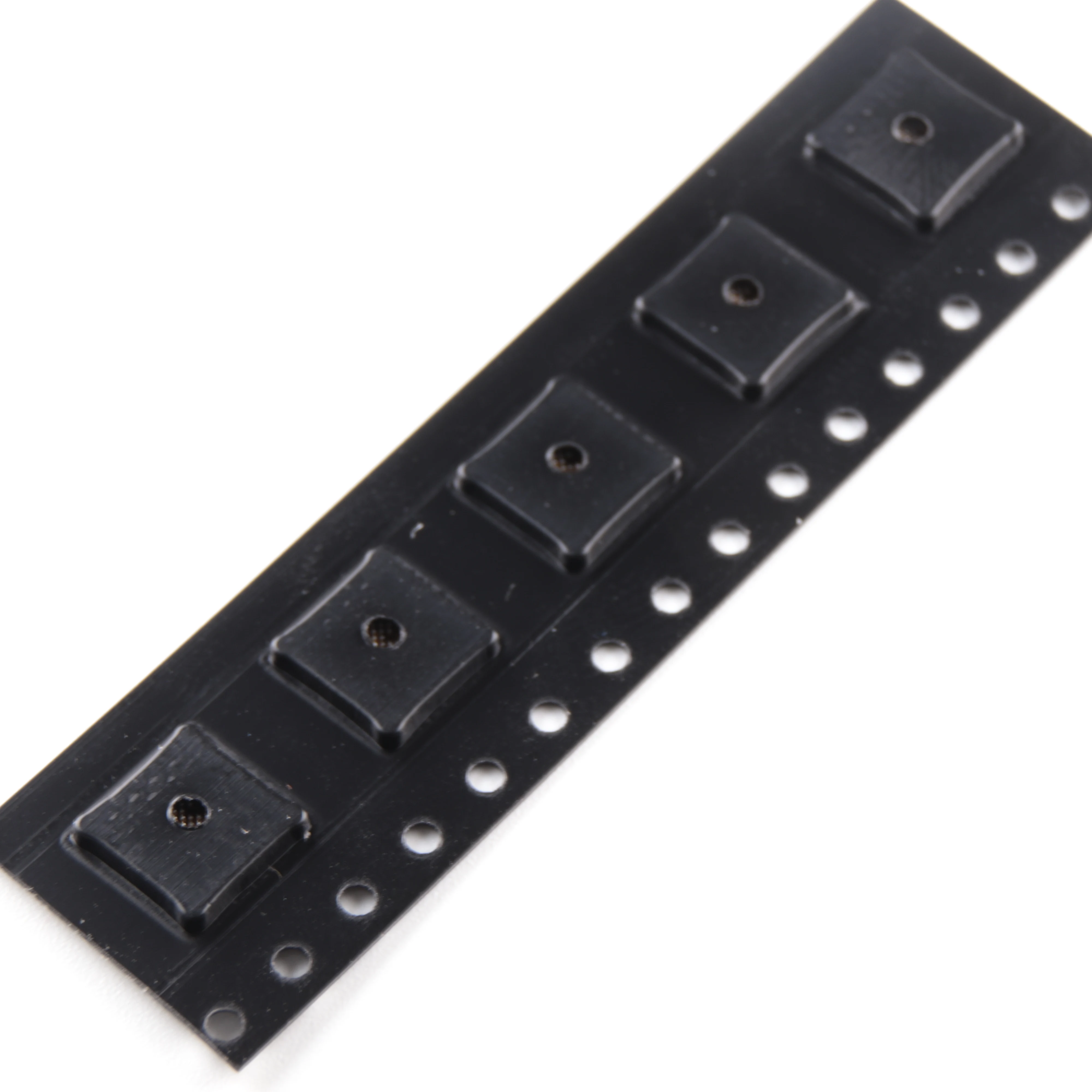 5 шт./лот Новый 338S00309 для iPhone 8 P Plus 8G U2700 Большой мощный IC чип блока питания PM 338S00309-B0 |