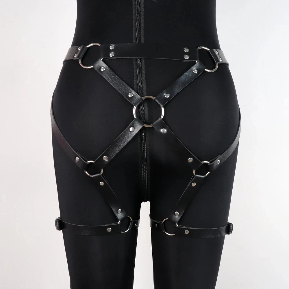 Эротический БДСМ ягодицы Фетиш Взрослые Эротические игры для пар кожаный ремень