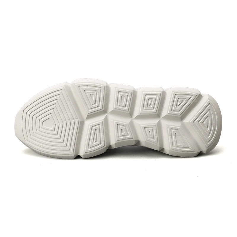 2021 Trendy Men's Sneakers Portable Breathable Men Shoes Big Size Women Comfortable Gym Casual Tenis Zapatillas Hombre |