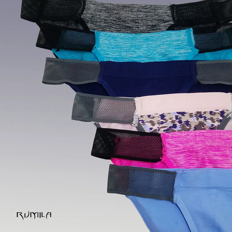 S-XXL, женские стринги с бантом, сексуальное кружевное нижнее белье, женские трусики, нижнее белье, бикини, нижнее белье, трусики, стринги, интимное белье, 1 шт./лот, ah832