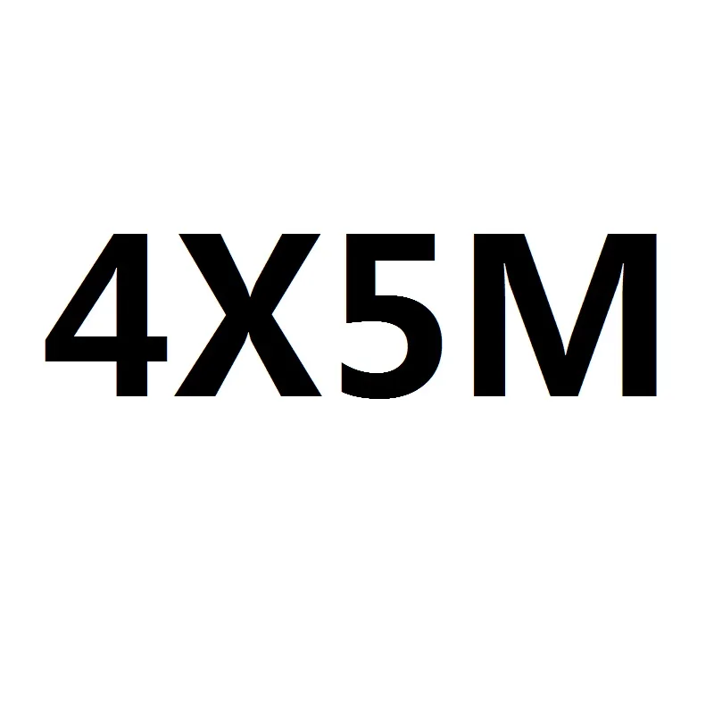 2X3 2X4 2X5 2x6 пустынное солнцезащитное укрытие камуфляжная сетка для улицы CS пустыня Военная камуфляжная сетчатая ткань сад скрытый чехол охотничья сетка - Цвет: 4X5M
