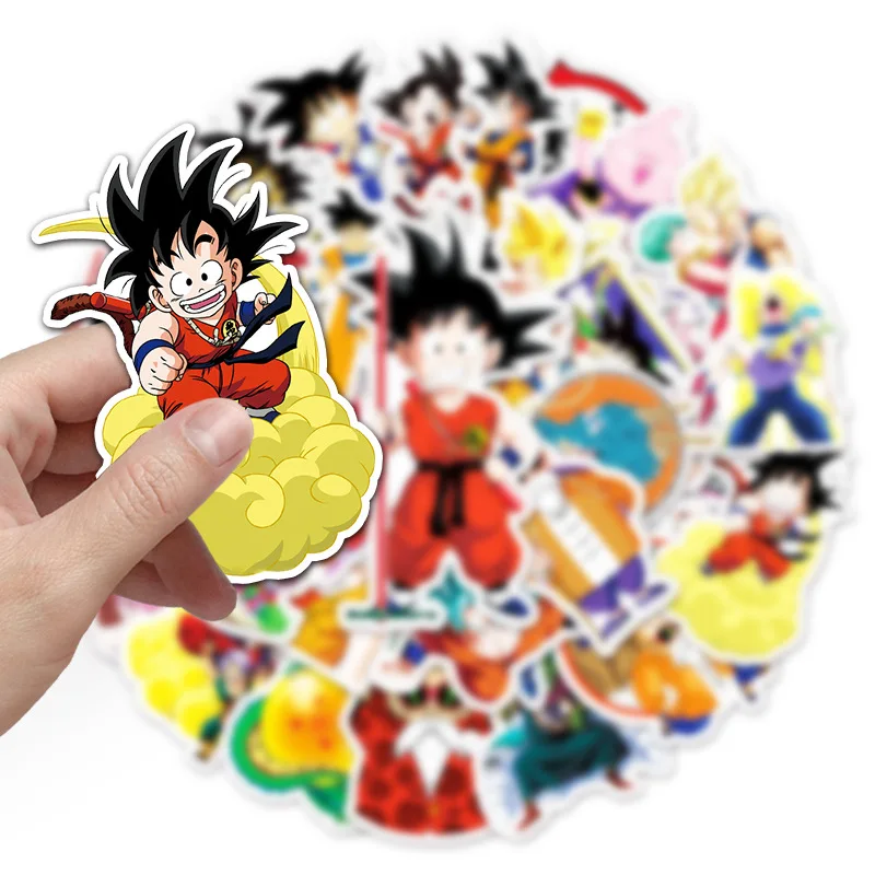 

50