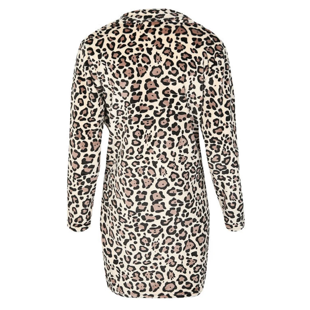 Пальто с искусственным мехом женское пушистое мохнатое пальто зимняя теплая