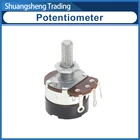 Запасные части для токарного станка WH24-2-Z4k7 потенциометра SIEG C0-066  JET BD-3