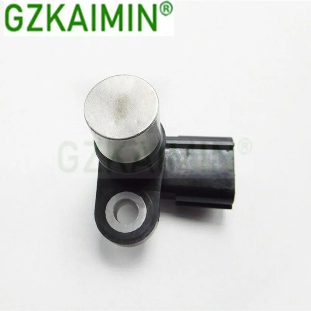 OEM#28810-PWR-013 АВТО ТРАНС выход Датчик SC232 SU13933 5S12518 SN7165 для Honda Accord 2003-2005