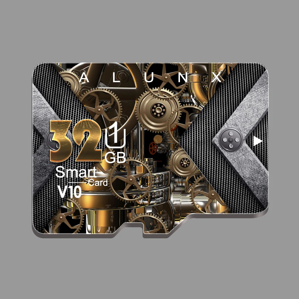 

Карта памяти Microsd, карта флэш-памяти Micro SD, TF-карта класса 10, 32 ГБ, 64 ГБ, 128 ГБ, 256 ГБ, 8 ГБ, 16 ГБ для адаптера смартфона