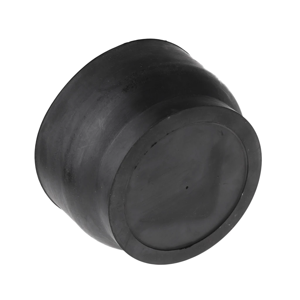 

Perfeclan черный защитный чехол для акваланга 6л